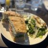 The Cheese Board gift card