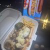 Pepe’s Hot Dogs gift card