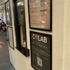 CoLab Kitchens gift card
