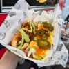 Hotdogs Los Carnales gift card
