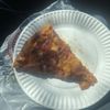 Leonardi's Pizza gift card