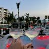 The St Regis Longboat Key Resort gift card