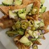 Thai Kitchen gift card