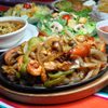 Rodrigo's Mexican Grill gift card