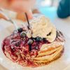 OUI Pancake N Eggs gift card