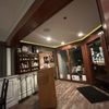 Poggio Leano gift card