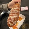 Zzang Hot Dog & Chicken gift card