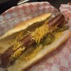 American Dogs gift card
