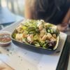 Earth Bistro - Temecula gift card