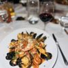 Gourmet Italia gift card