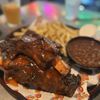 Phil's BBQ gift card