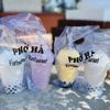 Pho Ha #1 gift card