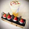 85°C Bakery Cafe-Temecula gift card