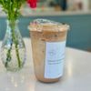 The Crafted Scone gift card