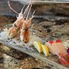 Hana Sushi #6 gift card