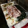 El Perro Caliente gift card
