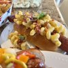Big City Dogz gift card