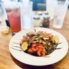 Spuntino Pizzeria gift card