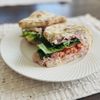 Little Goat Kitchen & Bakeshop gift card