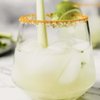 Aiyara Thai Cuisine gift card