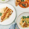 Bluewater Grill - Temecula gift card