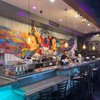 Tacos & Beer Mi Lindo Mexico gift card