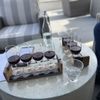 BOTTAIA Winery gift card