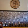 Bel Vino Winery gift card