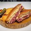 Saginaw’s Delicatessen gift card