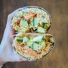 Sharky's Modern Mexican Kitchen gift card