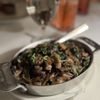 SW Steakhouse gift card