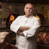 Bazaar Meat gift card
