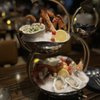Jack Binion's Steak at Horseshoe Las Vegas gift card