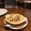 CUT by Wolfgang Puck gift card