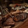 Stanton Social Prime gift card