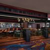 TENDER steakhouse + lounge gift card