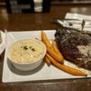 Top of Binion's Steakhouse gift card