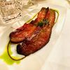 Vic & Anthony's Steakhouse gift card