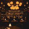 Bavette's Steakhouse & Bar gift card