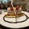 Bugsy & Meyer's Steakhouse gift card