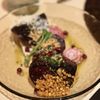 Four Sixes Ranch Steakhouse gift card