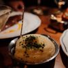 Cleaver -  Butchered Meats, Seafood & Cocktails gift card