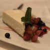 Joe Vicari's Andiamo Steakhouse gift card