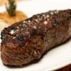 Strip House gift card