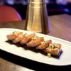 Papi Steak gift card