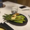 Edge Steakhouse gift card