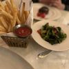Nicco's Prime Cuts & Fresh Fish gift card