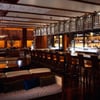 Tom Colicchio's Craftsteak gift card