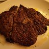 Phil's Italian Steak House gift card