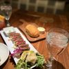 Redwood Steakhouse gift card